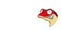 La Frog Touch
